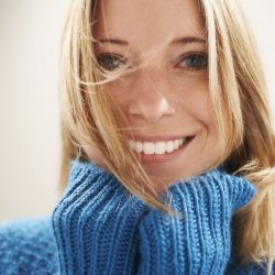 5 Ways Restorative Dentistry Can Save Your Smile