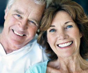 Cosmetic Bonding Dentist Holland, MI