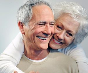 Dental Implant Dentist Holland, MI