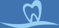 Dental Implants Holland, MI