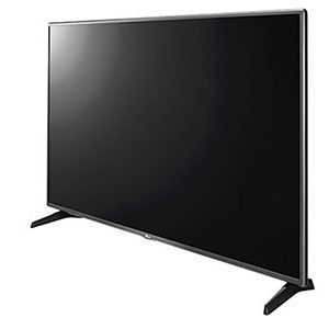 Giveaway