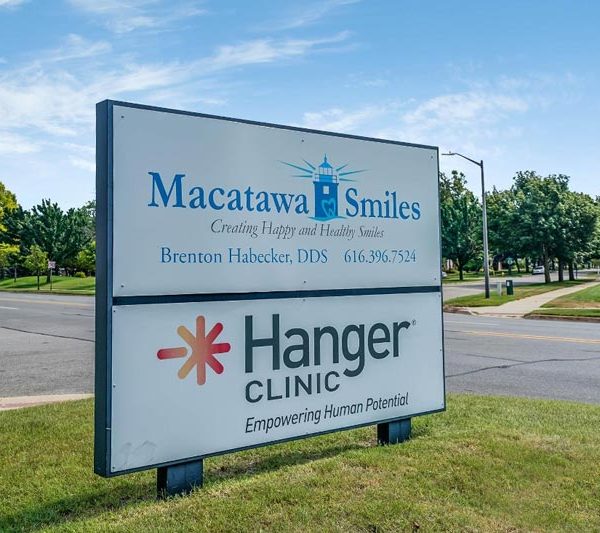 Office Gallery Family Dentistry Dentist Holland, MI