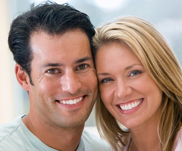 Oral Surgery Dentist Holland, MI