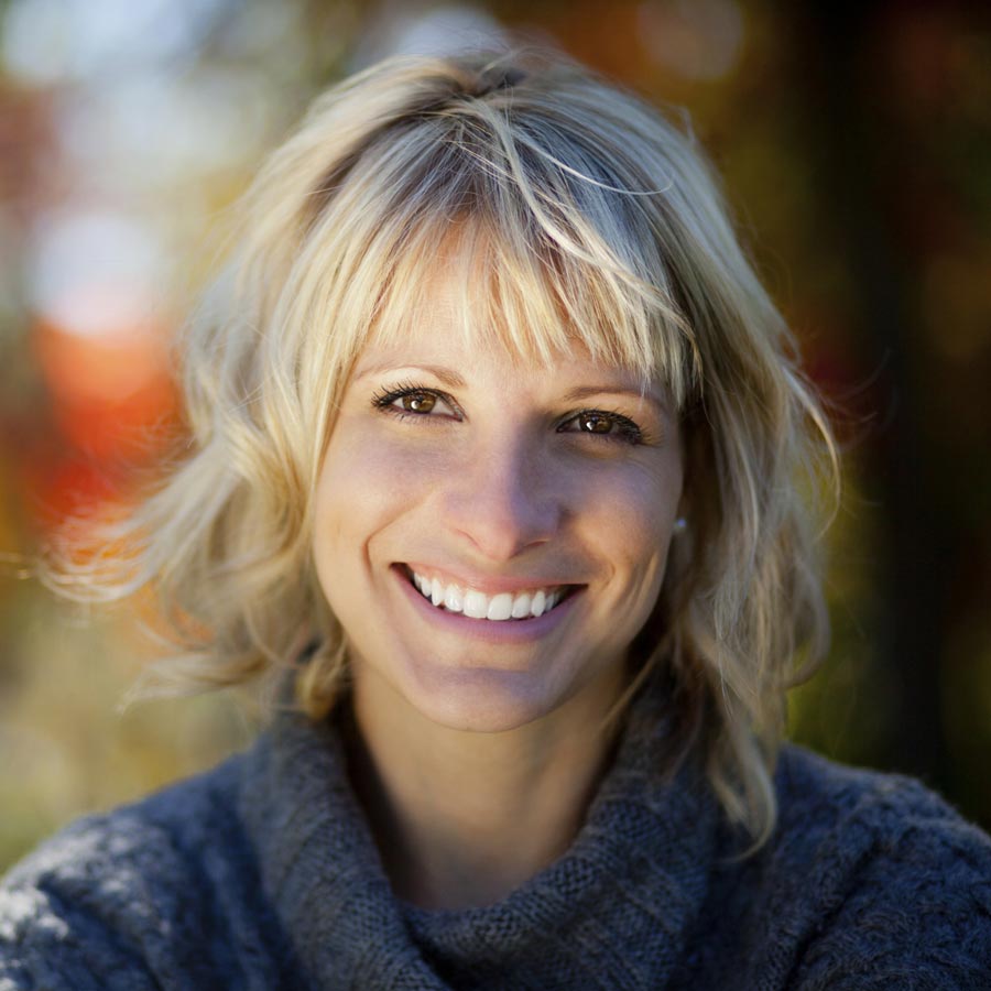 How are Tooth Fillings and Crowns Different Holland MI Dentist