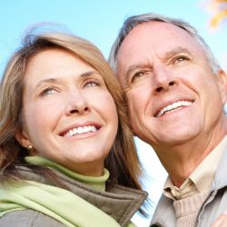 3 Signs You Need Dental Implants Dentist Holland, MI