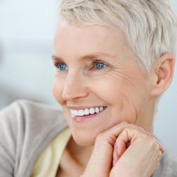 5 Benefits of CEREC Same Day Crowns Dentists Holland, MI