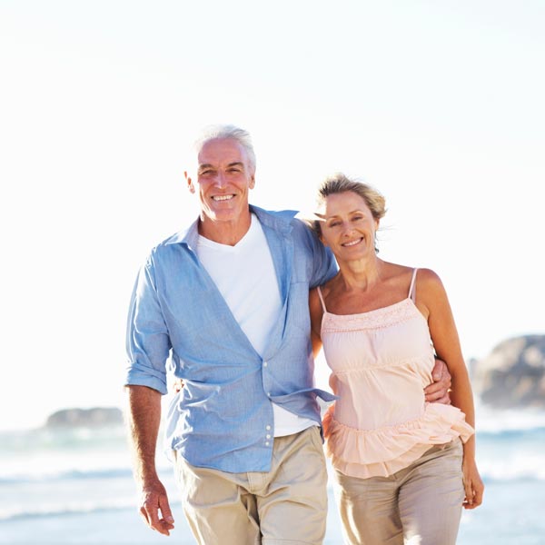 Dental Implants Dentist in Holland, MI