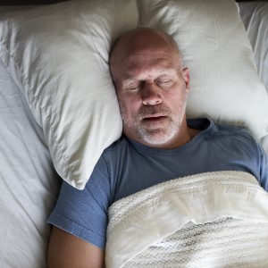 obstructive sleep apnea holland mi dentist