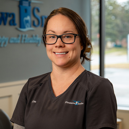 Family Dentists Holland Mi