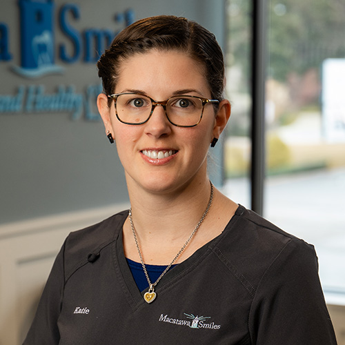 Holland Mi Family Dentists