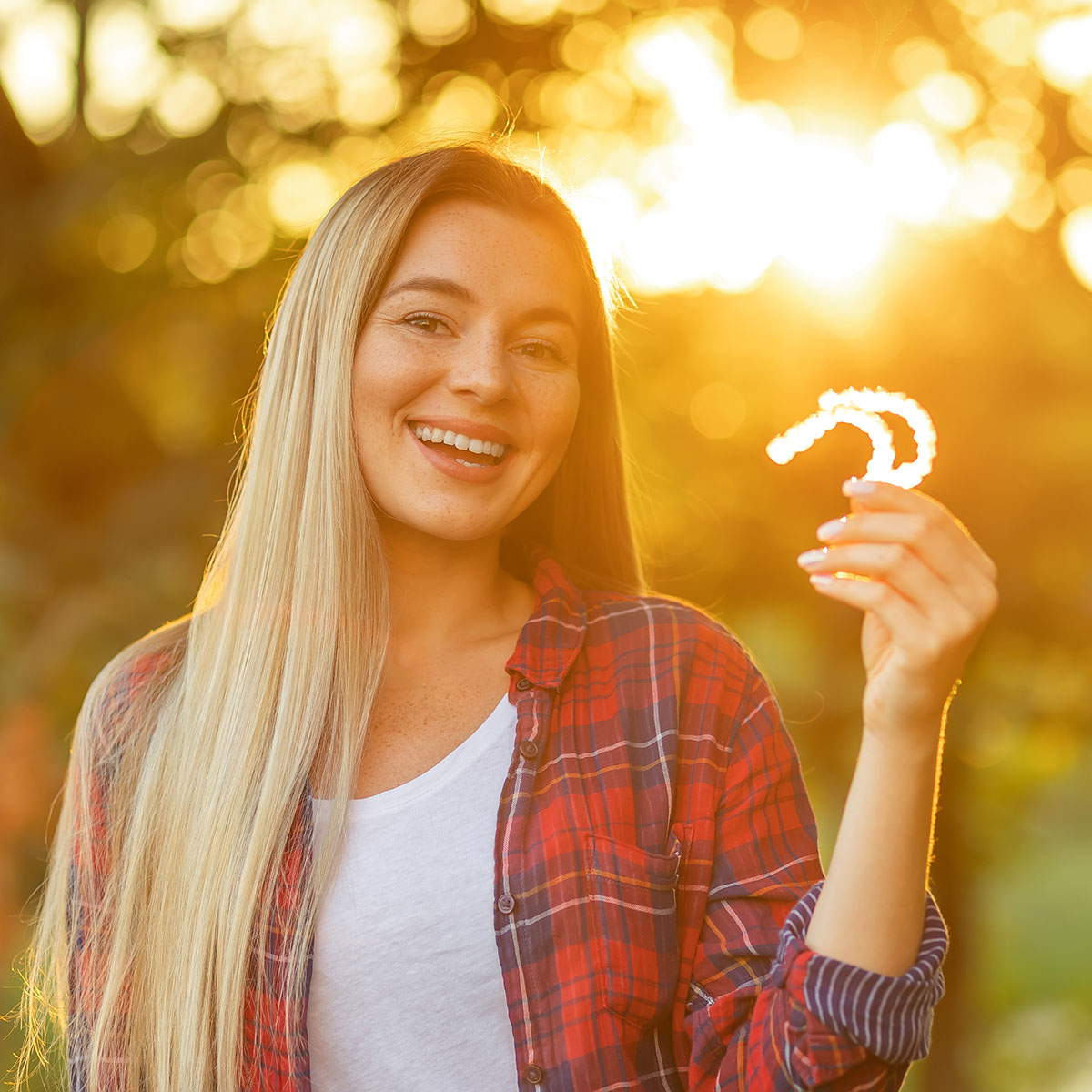 Holland MI Invisalign Dentists