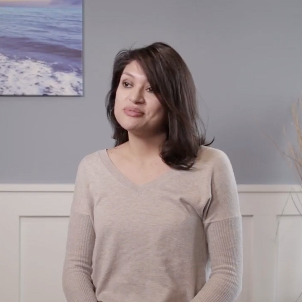 Holland MI Teeth Cleaning Dentists