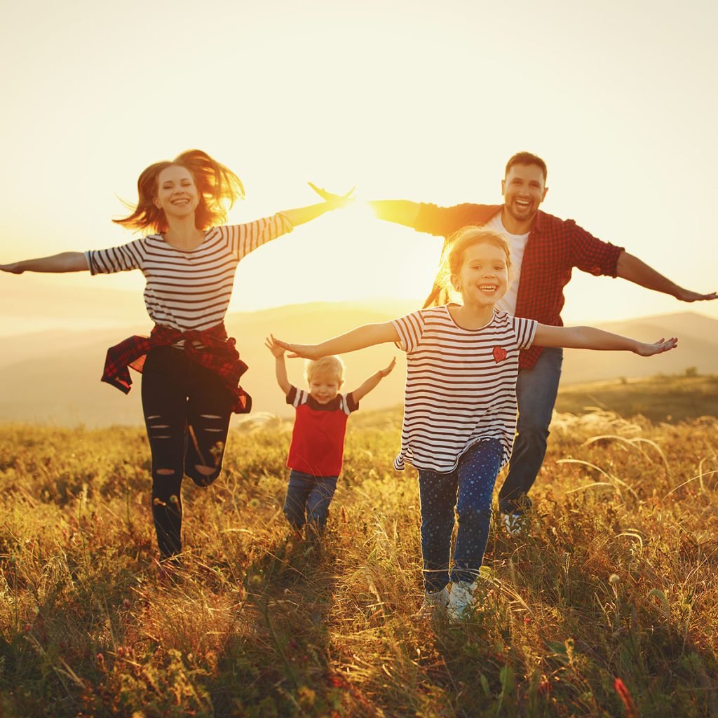 Holland Mi Oral Cancer Screening Dentists